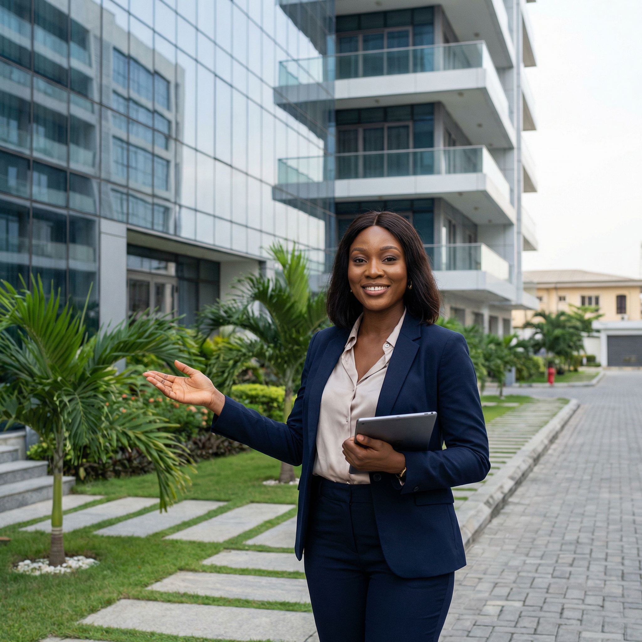 Professional team representing global connectivity and excellence.