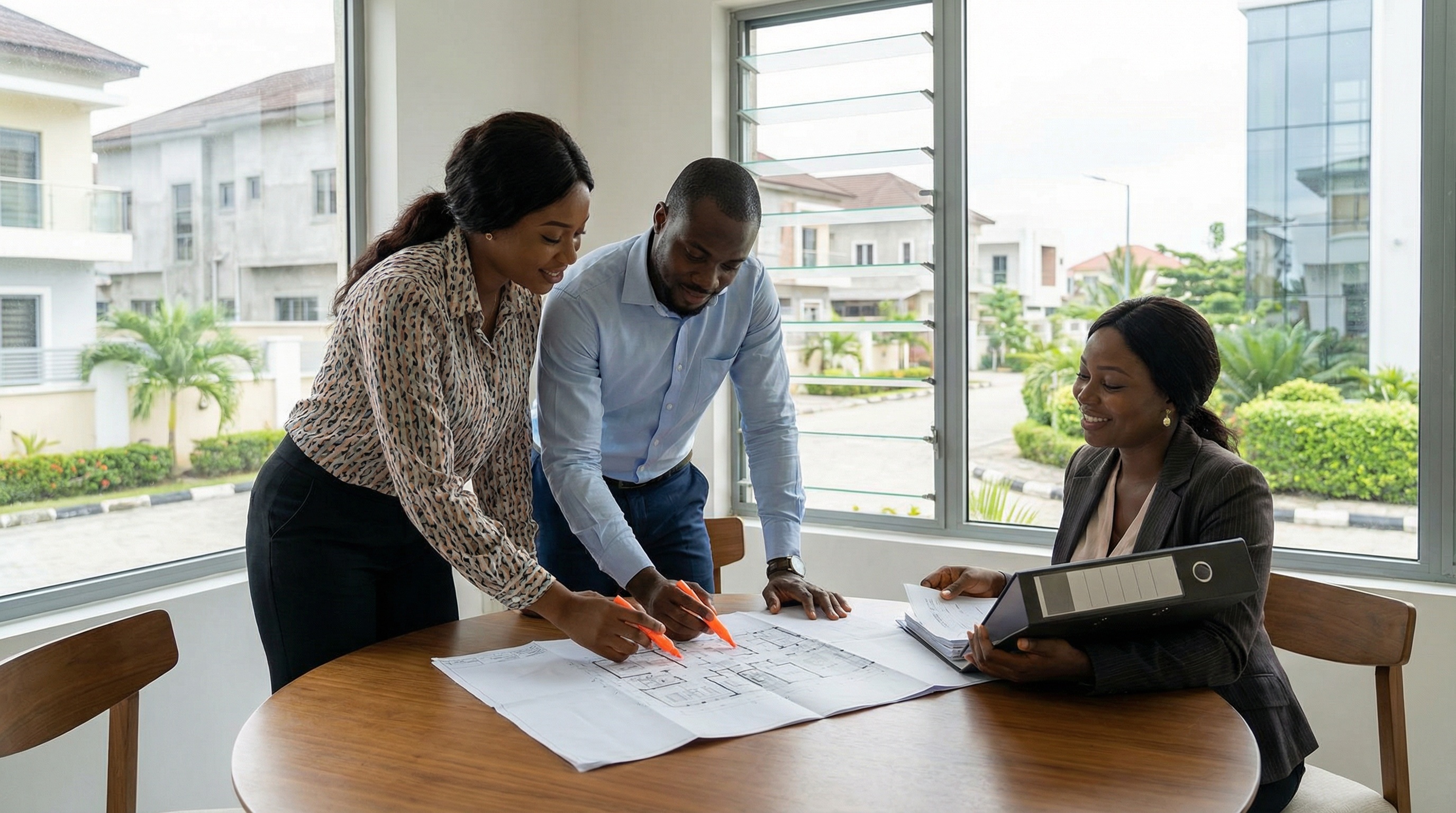 Weekly Real Estate Market Update – Week of March 9, 2026