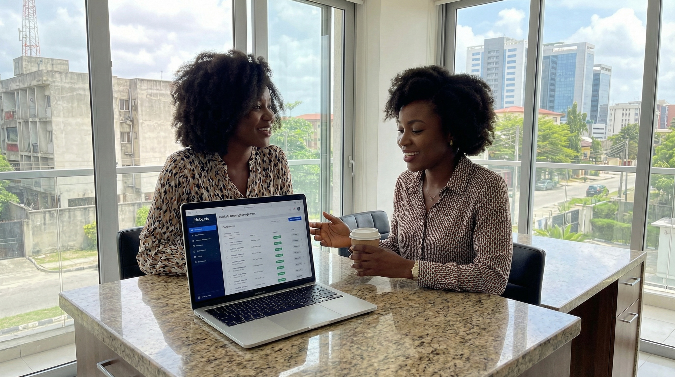 Modern luxury real estate: high-key lighting and architectural design, showcasing global connectivity and professional excellence.