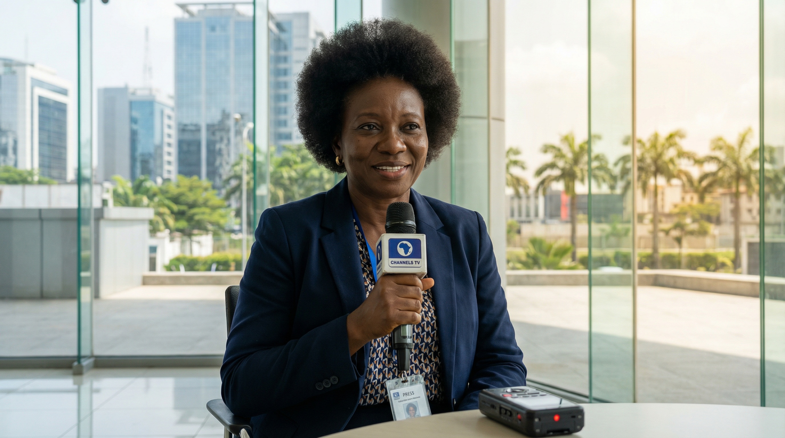 Professional excellence and global connectivity in real estate.