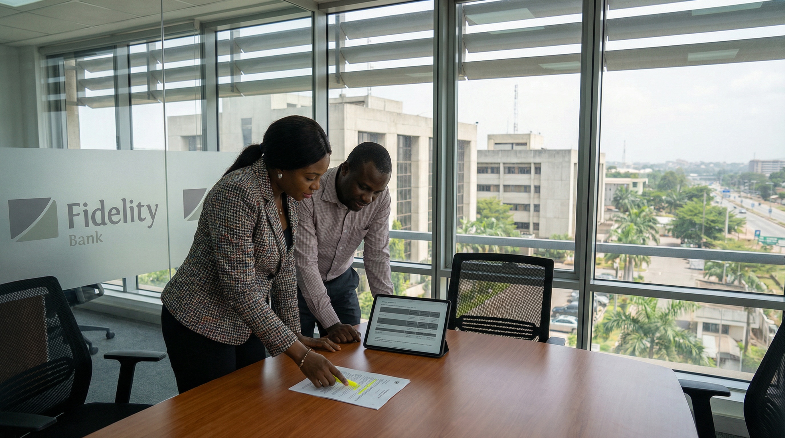 Modern luxury real estate: high-key lighting and architectural design, showcasing global connectivity and professional excellence.